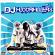 DJ FLOORFILLERS VOL.5